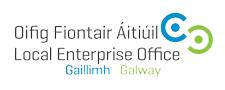 Local Enterprise Office Galway Supported