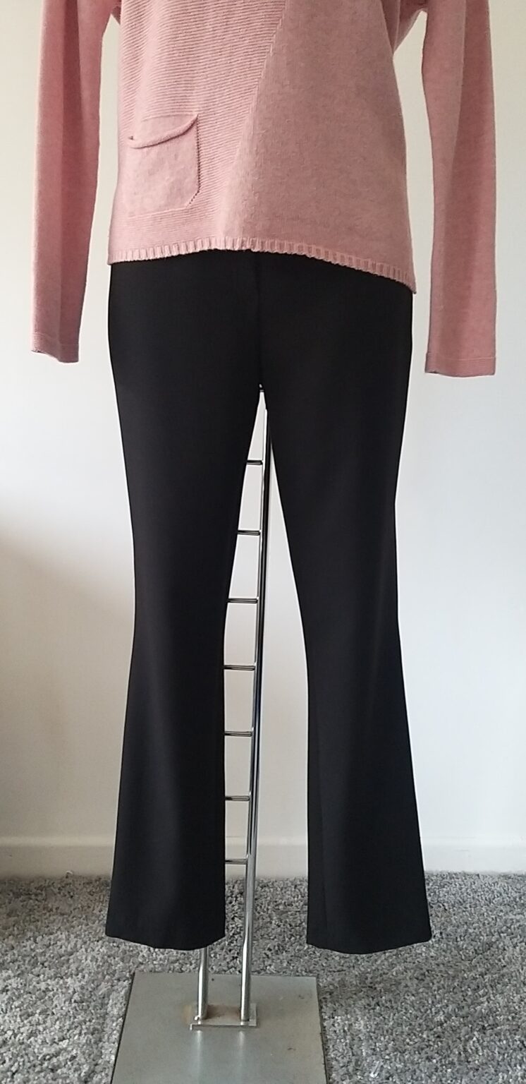 Trousers – Anne Maries